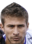 Claudio Centurion player photo