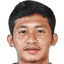 Amri Amir Salleh player photo