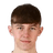 Callum·McCay player photo