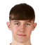 Callum·McCay player photo