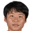 Ri Ye Gyong player photo