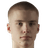 Oliver Heino player photo