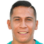 Jose Rodriguez player photo