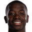 Nampalys Mendy player photo
