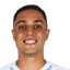 L.Carvalho player photo