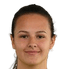 Iman dumanjic player photo