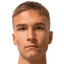 Arthur Alexis player photo