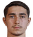 Anel Selimoski player photo