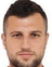 Ercan Yazıcı player photo