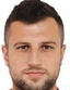 Ercan Yazıcı player photo