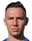 S. Kallaku player photo