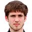 Alexander Veigar Thorarinsson player photo