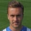 Jordan Richards player photo