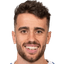 Jime player photo