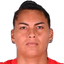 joemar guarecuco player photo