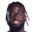 Tolu Arokodare player photo