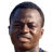 Raoul Danzabe Sanda player photo