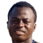 Raoul Danzabe Sanda player photo