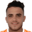 M.Farhat player photo