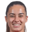 Nahia Aparicio player photo