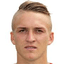 Manuel Janzer player photo
