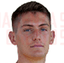 Riccardo Bertozzi player photo