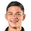 Lisandro André Vásquez Pizarro player photo