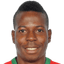 Jonathan Segura player photo