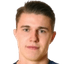 Gustav Berggren player photo