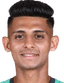 Azfar Noorani player photo
