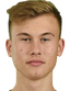 Patrik prekop player photo