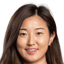 Cho So-Hyun player photo
