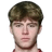 Billy Regan player photo