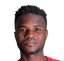 Aboubacar Camara player photo