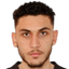 Youssef Fayad player photo