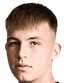 Anestis Mythou player photo