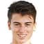 Lucas-Julian Scholl player photo