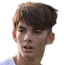 Cristian Spini player photo