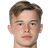 Andre Picornell player photo