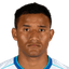 Ever Alvarado player photo