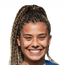 Maria Llompart player photo