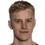 Viktor Freyr Sigurdsson player photo