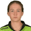 A.Colvill player photo - Sco Womens Premier League 31927 Football Live