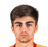 Alan Tsaraev player photo