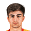 Alan Tsaraev player photo