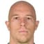 Tomislav Tomić player photo