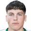 Nando Verdoni player photo