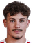 Martin Gschiel player photo