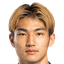 Ha Nam player photo