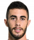Jacobo González player photo